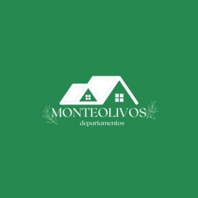 Departamentos Monteolivos